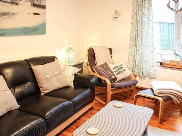 Driftwood Cottage Heacham Extérieur photo